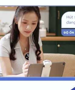 May hut sua dien ranh tay khong day cao cap Freepro 2 FB1277VN 11 jpg