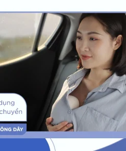 May hut sua dien ranh tay khong day cao cap Freepro 2 FB1277VN 12 jpg