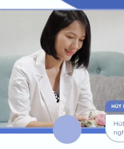 May hut sua dien ranh tay khong day cao cap Freepro 2 FB1277VN 13 jpg
