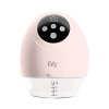 MÁY HÚT SỮA ĐIỆN RẢNH TAY KHÔNG DÂY CAO CẤP FREEPRO 2 – FB1277VN (1 chiếc)