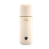 DUNG CU HAM NUOC PHA SUA CAM TAY MINI SMART 2 FB3623VA 3.tif