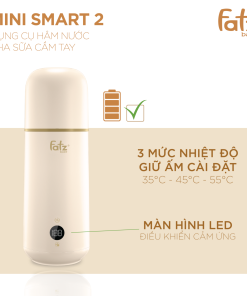 DUNG CU HAM NUOC PHA SUA CAM TAY MINI SMART 2 FB3625VA 10 1536x1536 2