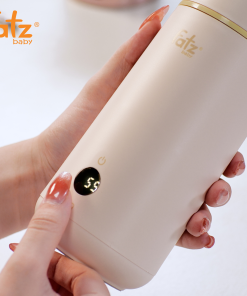 Dung cu ham nuoc pha sua cam tay MINI SMART 2 3.jpg