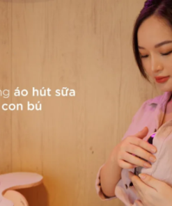 MAY HUT SUA DIEN RANH TAY VA KHONG DAY FREEMAX 6 FB1211MX 12