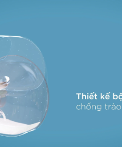 MAY HUT SUA DIEN RANH TAY VA KHONG DAY FREEMAX 6 FB1211MX 9