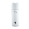 DUNG CU DUN VA HAM SUA CAM TAY MINI SMART 1 FB3622VA 2