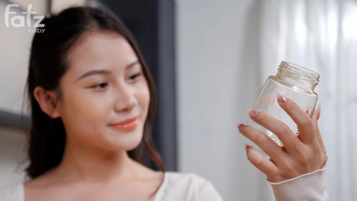 MÁY HÂM SỮA VÀ TIỆT TRÙNG – MONO 10 – FB3053SJ - Ảnh 6
