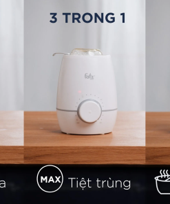 MAY HAM SUA VA TIET TRUNG MONO 1 g