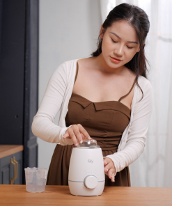 MAY HAM SUA VA TIET TRUNG MONO 10 FB3053SJ 2