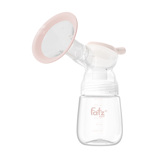 MÁY HÚT SỮA ĐIỆN ĐÔI – RESONANCE 6 – FB1102VN - Ảnh 7