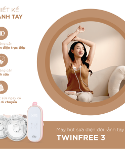 MAY HUT SUA DIEN DOI RANH TAY TW3 2