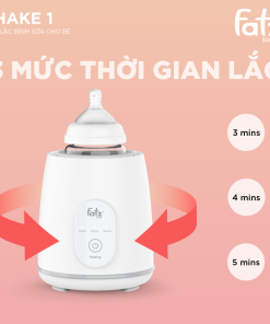 MAY LAC BINH SUA CHO BE SHAKE 1 2