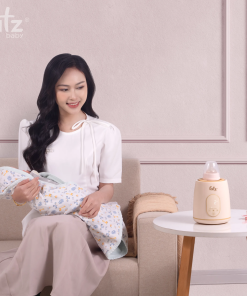 May lac va giu am binh sua thong minh shake2 1