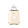 Máy lắc và giữ ấm bình sữa thông minh cho bé Shake 2 - FB3911HB
