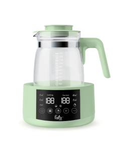 fatzbaby quick14 FB3101RS