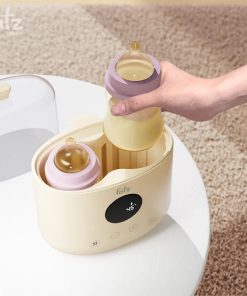 DUO8 Concept 2 1 jpg
