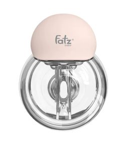 Máy hút sữa điện rảnh tay không dây Freemax 15 - FB1215SD (1 chiếc)
