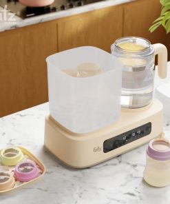 May da nang dien tu multimax Con