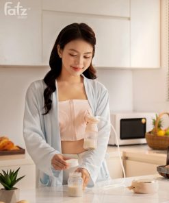 May hut sua dien doi va hut mui8