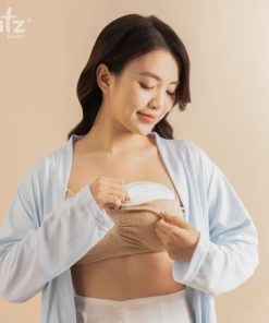 Mieng lot tham sua Fatzbaby 1 76