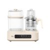 Máy đa năng điện tử Fatzbaby Multimax 12 - FB9503KB