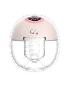 Máy hút sữa điện rảnh tay không dây Freemax 12 - FB1232TP (1 chiếc)