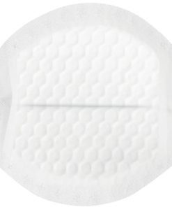 Miếng lót thấm sữa Fatzbaby (hộp 30 miếng)