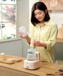 May dun nuoc ham va pha sua thuy Hiquick3 41