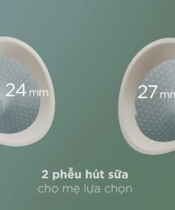 May hut sua dien doi Resonance 11 plus 7