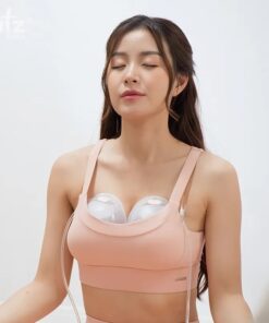 May hut sua dien doi ranh tay ResoFree3 Fatzbaby 8