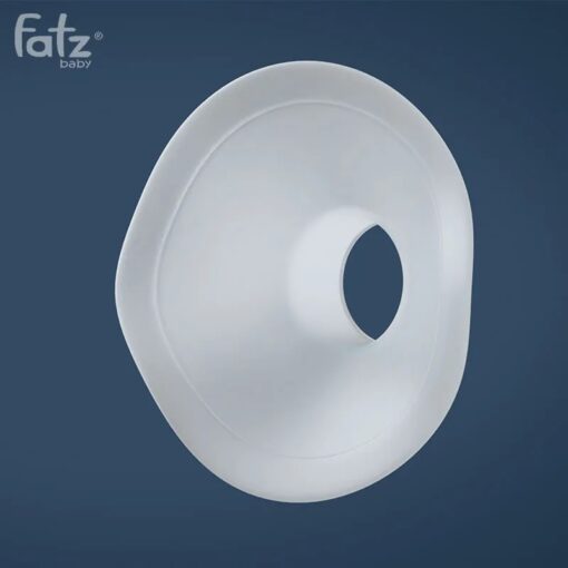 Máy hút sữa điện rảnh tay không dây Freemax 14 - FB1252MX (1 chiếc) - Ảnh 12