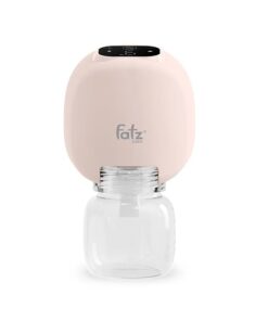 Máy hút sữa điện rảnh tay không dây Freemax 14 - FB1252MX (1 chiếc)