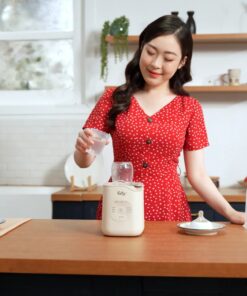 May ham sua va tiet trung dien tU MONO 11 H5