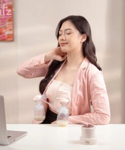 May hut sua dien doi Resonance 7 10