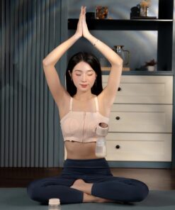 May hut sua dien doi Resonance 7 11