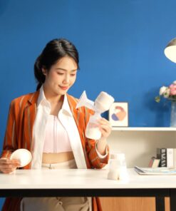 May hut sua dien doi Resonance 7 14