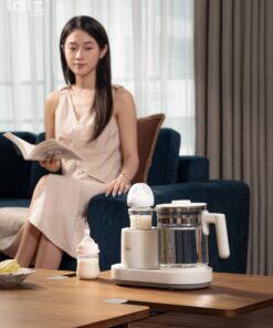 May da nang dien tu Multimax 13 22
