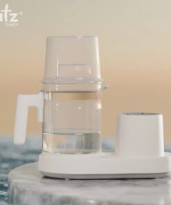 May da nang dien tu Multimax 13 26