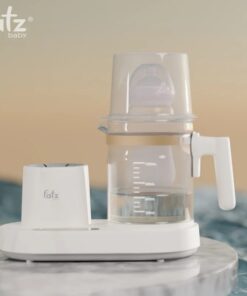 May da nang dien tu Multimax 13 27