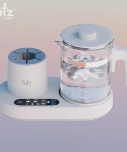 May da nang dien tu Multimax 13 28