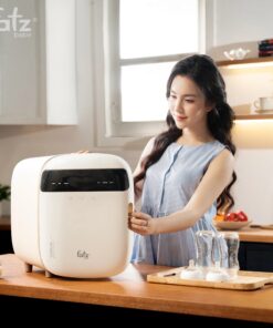 May tiet trung say kho khu mui UVC LED Plasmax 3 13