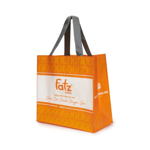 Túi đi chợ cho mẹ - FB8011NG - Ảnh 7