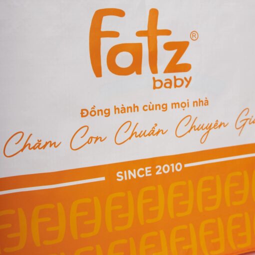 Túi đi chợ cho mẹ - FB8011NG - Ảnh 11
