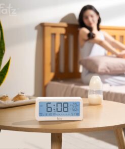 Nhiet am ke dien tu da nang tron senmax 1 03