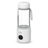 Mini smart fatzbaby 1