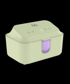 FB7300MX 3