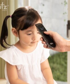 Nhiet ke hong ngoai khong tiep xuc prompt 6 EW TA51 a