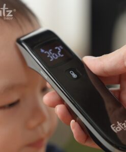 Nhiet ke hong ngoai khong tiep xuc prompt 6 EW TA51 a2