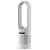 fanfit 1 FB8746YF