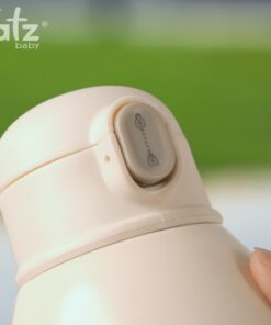 Binh ham nuoc pha sua di dong Minh Mini Smart 7 26